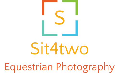 Sit4two Equine Photographer
